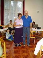 Resize of P4080121h.JPG